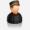 https://dev.cernex.fr/images/com_adsmanager/categories/5cat_t.jpg