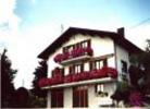 Gîte Gruaz Robert