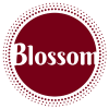 BLOSSOM