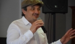 FONTANA Bruno