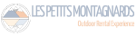 LES PETITS MONTAGNARDS