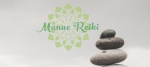 Manue Reiki