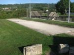 thumb_Terrain_de_boules