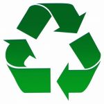 thumb_recyclage